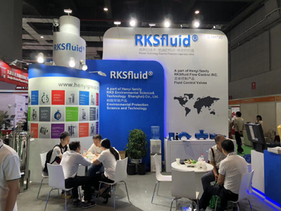 RKSfluidw2018531-62ՅӇ(gu)ҕ(hu)չģϺekĵߌFLOWTECH CHINA Ϻ(gu)Hùyչ