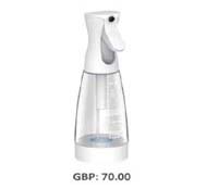 HCAT® EOW DISINFECTANT SPRY